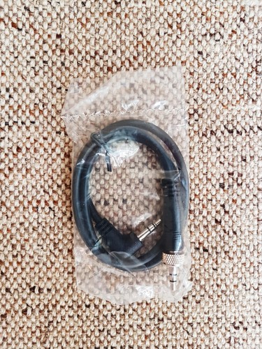 Sennheiser cl1 miniklinke - cl1-n,