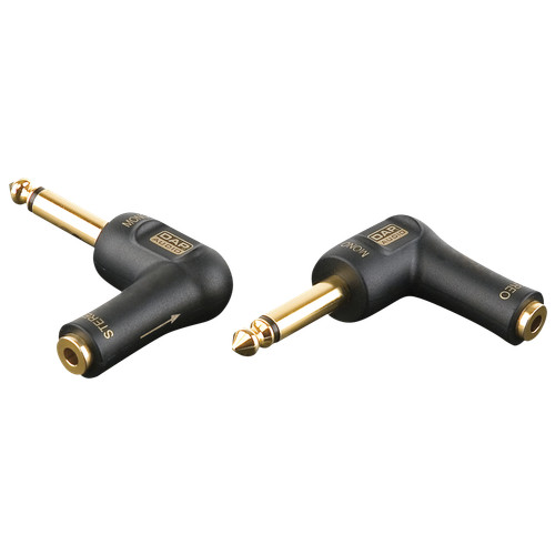 Dap xga10 audio - dap,