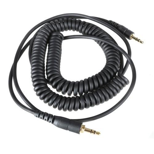 Fame audio spiralkabel - fame,