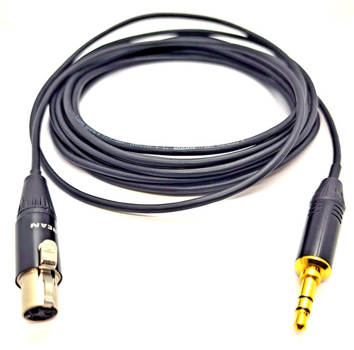 Kopfhörer kabel mini - kopfhörer,