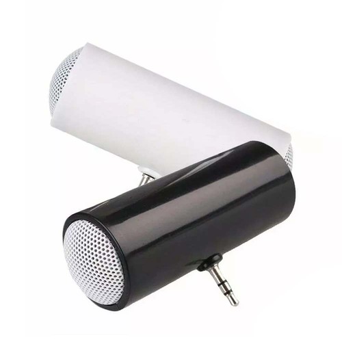Mini tragbare - 2x, mini‑tragbare