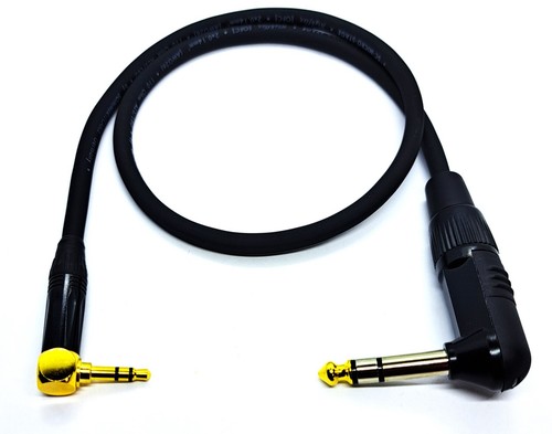 Audiokabel mm - audiokabel,
