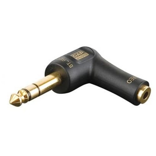 Neu dap audio - dap, xga39