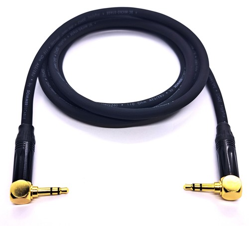 Aux audiokabel mm - audiokabel, 3,5