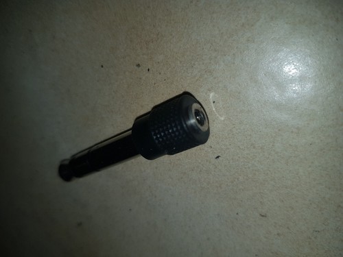 Audio adapter klinke stereo - audio,