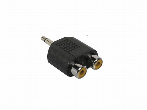 Adapter factory x cinch - adapter, 2
