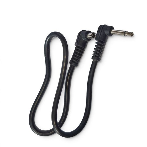 Blitz synchronkabel 30cm - blitz,