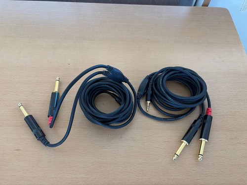 Cordial cfy wpp kabel 3 - cordial,