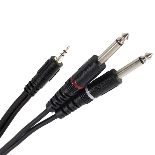 Plugger easy kabel - plugger,