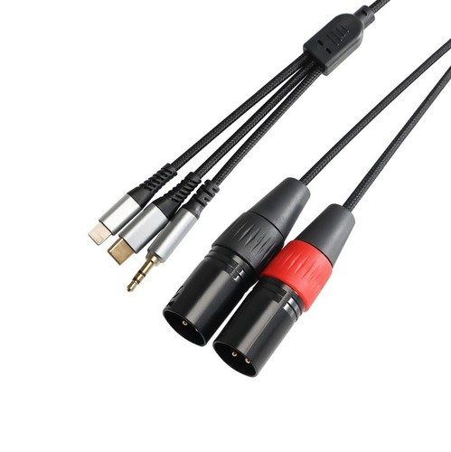 Stück 1 aux - 5,