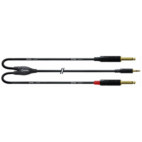 Neu cordial cfy 5 wpp - cfy, 1.5