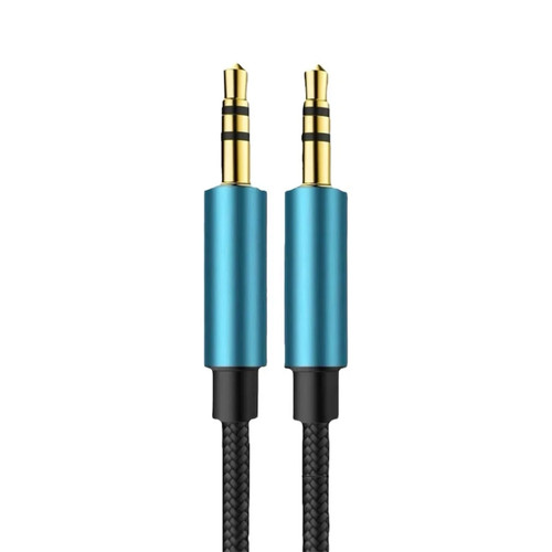 Klinkenkabel aux kabel - klinkenkabel,
