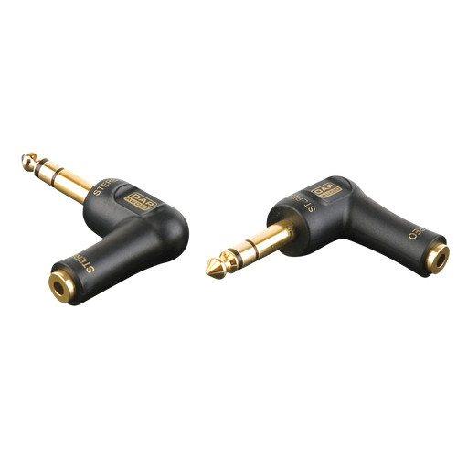 Dap xga39 adapter - -,