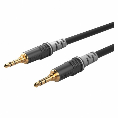 Hicon hba 0030 sommercable - hba-3s-0030,