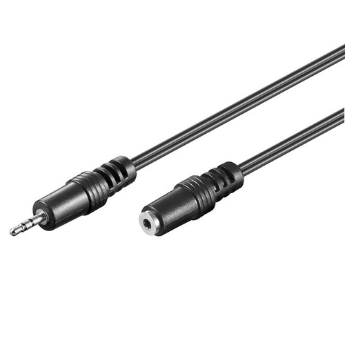 Kabel verlängerung - 2m,