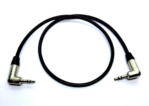 Aux kabel mit 3 5 - , 3,5