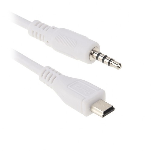 F58 usb mini - usb,