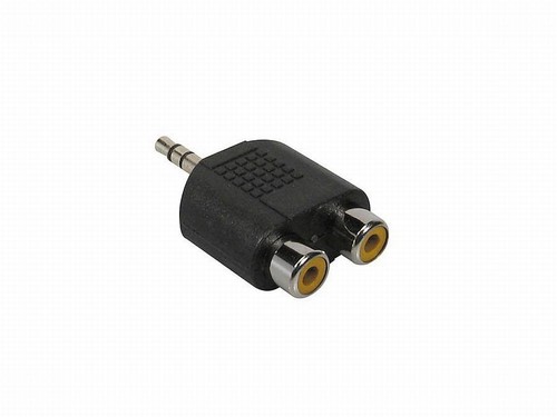 Adapter factory x - 2, cinch