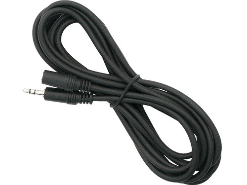 Mm mini klinke - 10,