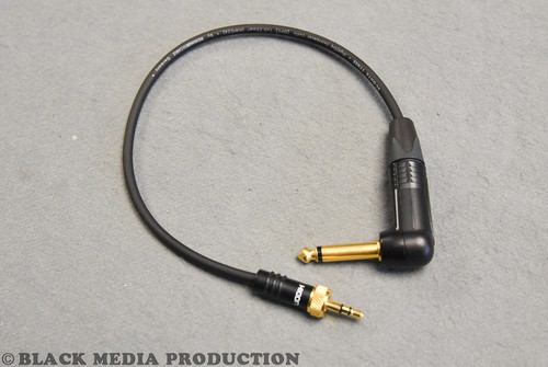 Adapterkabel mini klinke - adapterkabel,