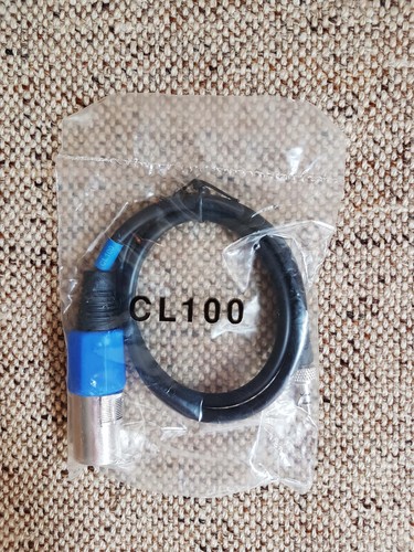 Sennheiser cl100 - sennheiser,