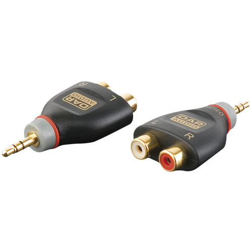 Dap xga17 adapter - dap,
