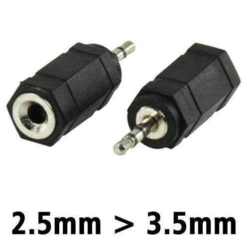 Mini jack audio anlage stereo - mini,