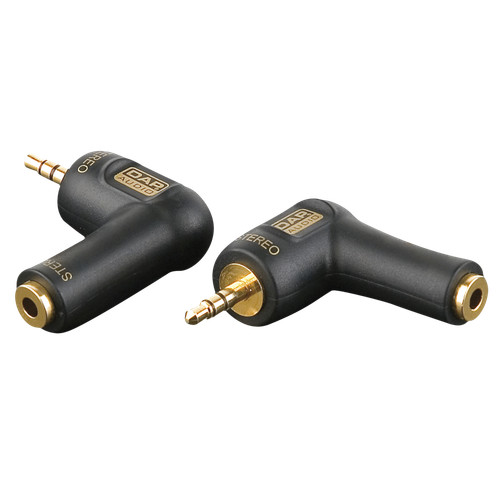 Dap xga08 mini - -,